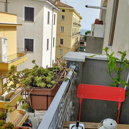 Mi Casa Tu Casa Otel Zinnowitz Dış mekan fotoğraf